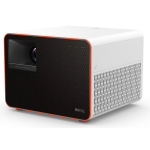 BENQ X1300i LED遊戲投影機